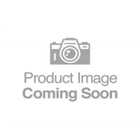 product-image-coming-soon_1000520483